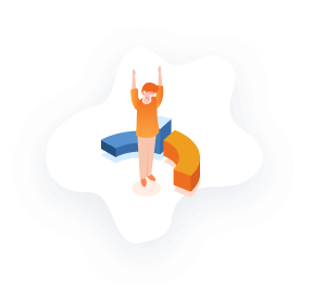 <strong>德扑之星官网入口</strong>需求沟通