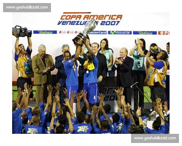 罕见珍藏:2007 美洲杯科比的 降维统治 实录 罕见珍藏:2007 美洲杯科比的 降维统治 实录