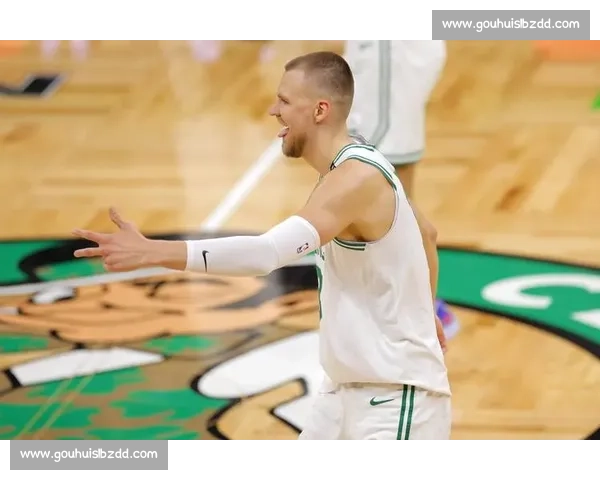 波津：30 岁，我的篮球黄金时代正启