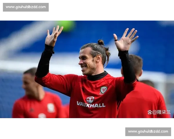 曼联财务奇招激活转会池：库尼亚支出计入上赛季，今夏仍握亿元引援弹药