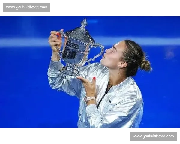 萨巴伦卡 2025 满贯征程：从两亚遗憾到美网卫冕的巅峰救赎