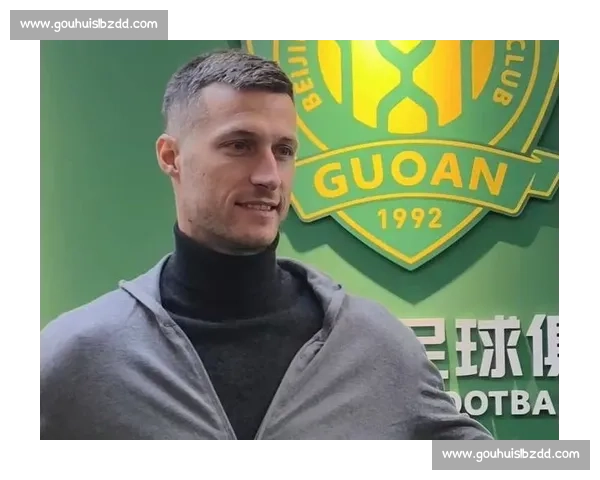 法甲双星引爆转会市场 科特迪瓦锋将拒土超高薪留队