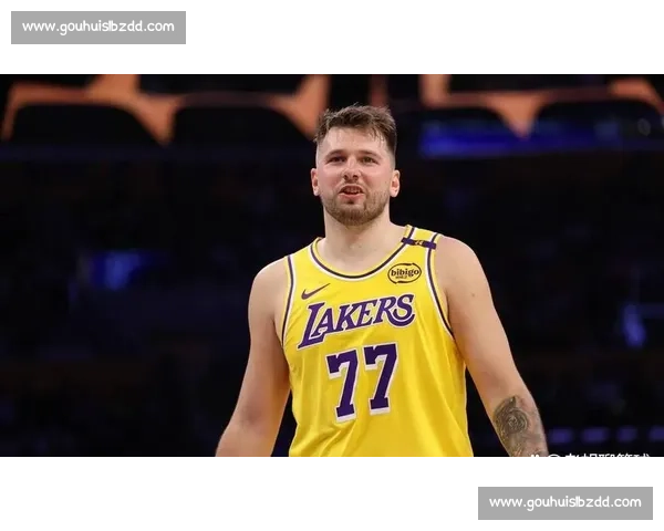 东契奇:团队同进退,无个人主义 东契奇:团队同进退,无个人主义