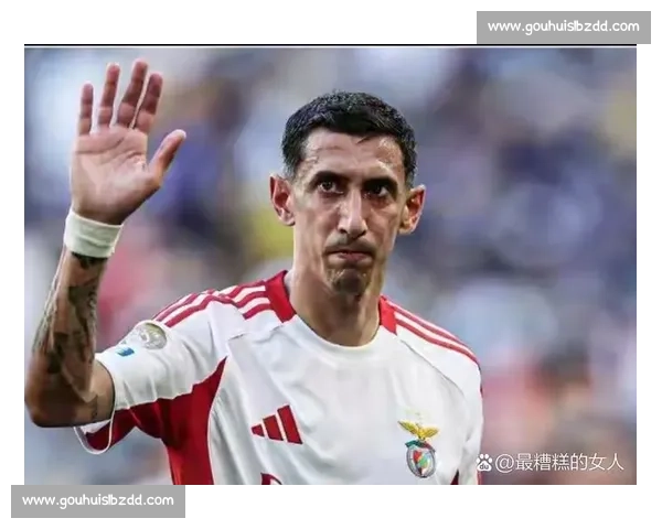 巴塔利亚世俱杯抽筋退赛!高温 32℃成隐形杀手 巴塔利亚世俱杯抽筋退赛!高温 32℃成隐形杀手