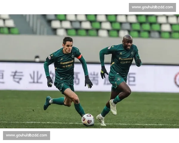 落叶归根!阿德本罗重返挪威加盟埃格尔森德开启新征程 落叶归根!阿德本罗重返挪威加盟埃格尔森德开启新征程