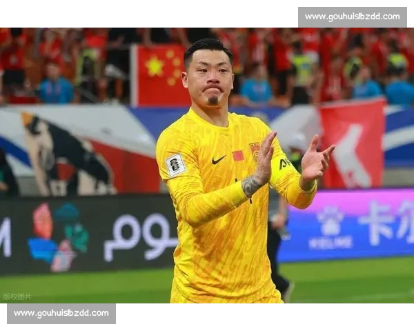 工体名场面!国安球迷狂嘘王大雷,赛后隔窗对骂引爆冲突 工体名场面!国安球迷狂嘘王大雷,赛后隔窗对骂引爆冲突