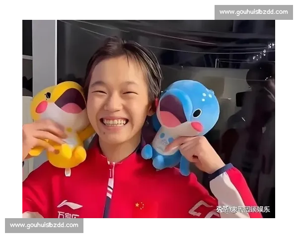 全红婵退赛因脚踝旧伤 父母泪诉训练艰辛