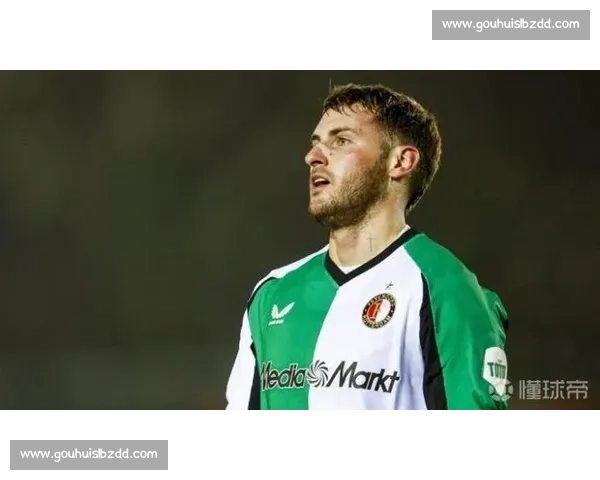 迪马济奥:那不勒斯敲定塞维利亚飞翼!21 岁国脚铁心加盟亲自推动转会 迪马济奥:那不勒斯敲定塞维利亚飞翼!21 岁国脚铁心加盟亲自推动转会