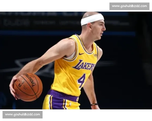 替补奇兵！约书亚・万爆冷终结罗伊瓦尔冠军挑战梦