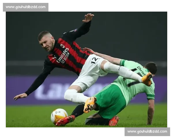 逆袭基因:意大利从绝境到荣光的胜利密码 逆袭基因:意大利从绝境到荣光的胜利密码