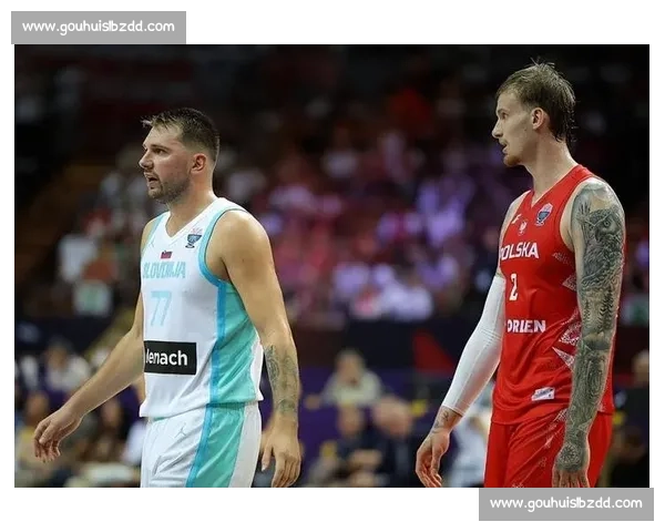 东契奇:团队同进退,无个人主义 东契奇:团队同进退,无个人主义