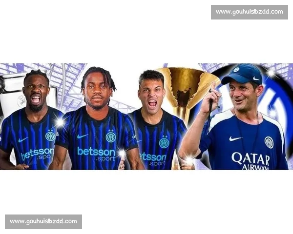 卢克曼公开逼宫后，国米静待亚特兰大松口转会要价