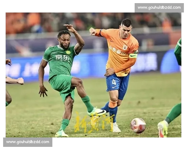 落叶归根!阿德本罗重返挪威加盟埃格尔森德开启新征程 落叶归根!阿德本罗重返挪威加盟埃格尔森德开启新征程