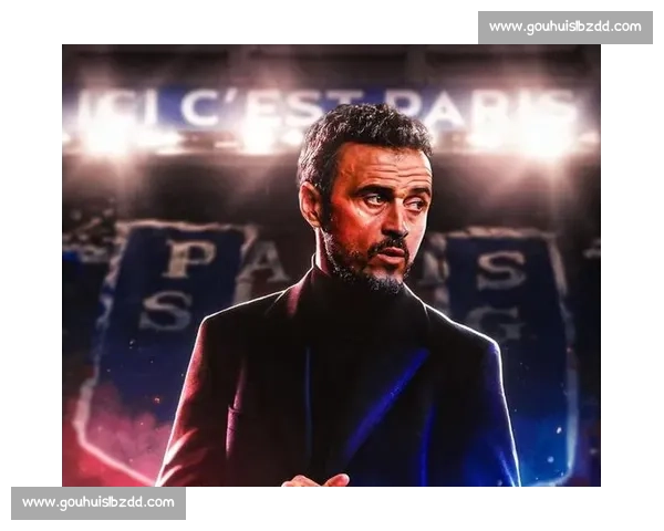 恩里克率巴黎首夺欧冠:青春风暴席卷欧洲,誓言为球迷奉献极致足球 恩里克率巴黎首夺欧冠:青春风暴席卷欧洲,誓言为球迷奉献极致足球