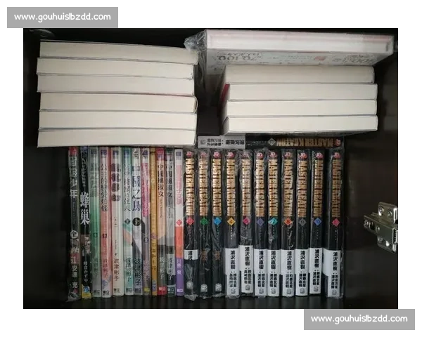 波津:30 岁,我的篮球黄金时代正启 波津:30 岁,我的篮球黄金时代正启