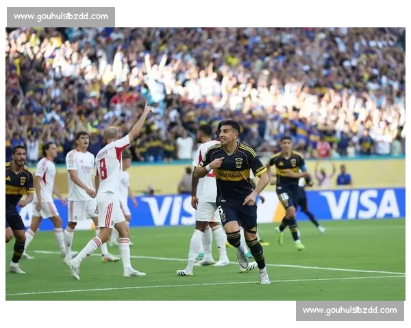 巴塔利亚世俱杯抽筋退赛!高温 32℃成隐形杀手 巴塔利亚世俱杯抽筋退赛!高温 32℃成隐形杀手