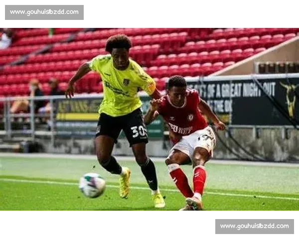 多特切尔西敲定楚克乌梅卡租借协议!强制买断条款曝光,21 岁中场即将重返德甲 多特切尔西敲定楚克乌梅卡租借协议!强制买断条款曝光,21 岁中场即将重返德甲