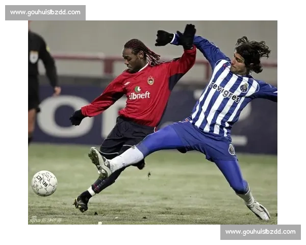 罕见珍藏:2007 美洲杯科比的 降维统治 实录 罕见珍藏:2007 美洲杯科比的 降维统治 实录