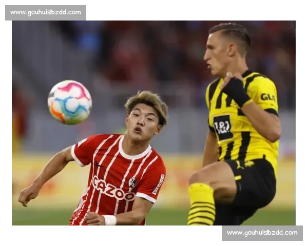 逆袭基因:意大利从绝境到荣光的胜利密码 逆袭基因:意大利从绝境到荣光的胜利密码