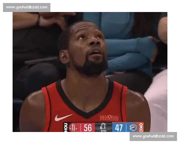 申京 24+16+6+2 率队闯欧锦赛八强创纪录 恭喜杜兰特! 申京 24+16+6+2 率队闯欧锦赛八强创纪录 恭喜杜兰特!