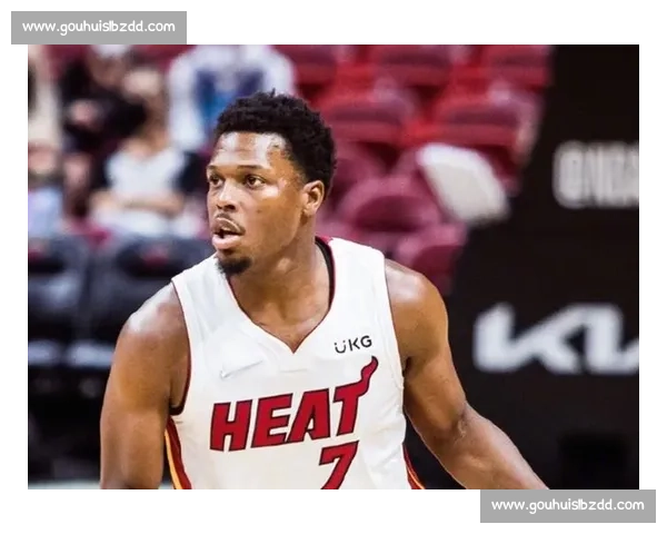 替补奇兵!约书亚・万爆冷终结罗伊瓦尔冠军挑战梦 替补奇兵!约书亚・万爆冷终结罗伊瓦尔冠军挑战梦