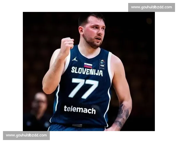 东契奇:团队同进退,无个人主义 东契奇:团队同进退,无个人主义