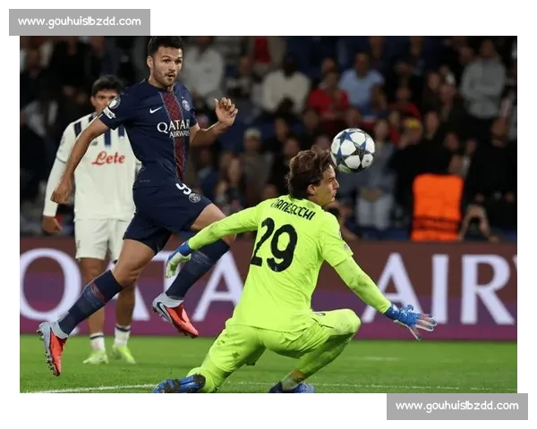 恩里克率巴黎首夺欧冠:青春风暴席卷欧洲,誓言为球迷奉献极致足球 恩里克率巴黎首夺欧冠:青春风暴席卷欧洲,誓言为球迷奉献极致足球