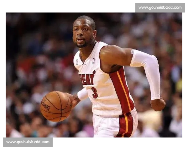 替补奇兵!约书亚・万爆冷终结罗伊瓦尔冠军挑战梦 替补奇兵!约书亚・万爆冷终结罗伊瓦尔冠军挑战梦