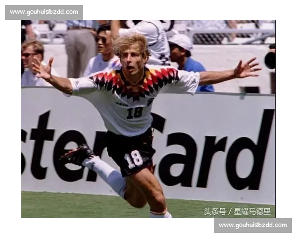 韩媒曝克林斯曼执教国足?记者驳斥:全是国内自媒体编造 韩媒曝克林斯曼执教国足?记者驳斥:全是国内自媒体编造