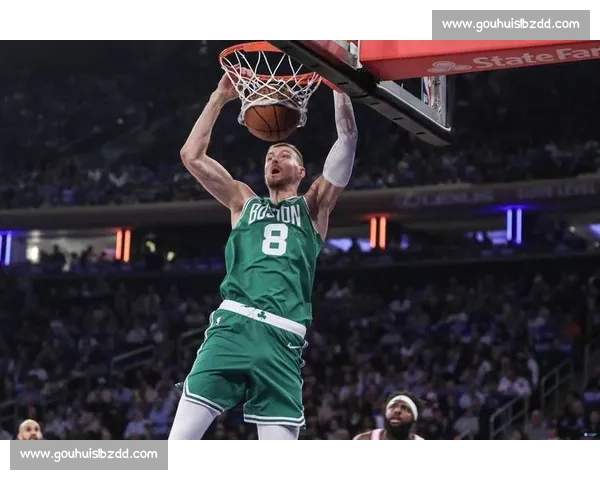 波津:30 岁,我的篮球黄金时代正启 波津:30 岁,我的篮球黄金时代正启