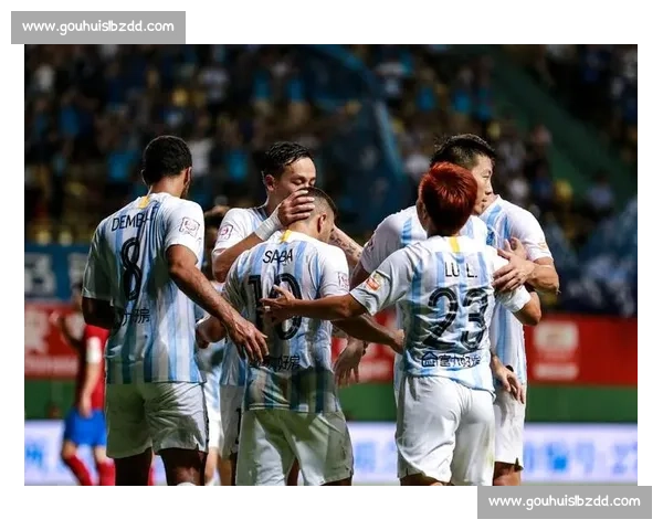 力帆vs恒大门票火热开售看点解析与购票攻略全指南现场氛围与座位选择