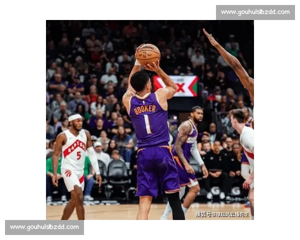 太阳力克雷霆重燃季后赛希望 球员表现亮眼拼劲十足