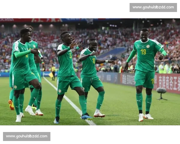 卡塔尔对阵中国比赛场地条件与主客环境影响前瞻分析走势研判要点