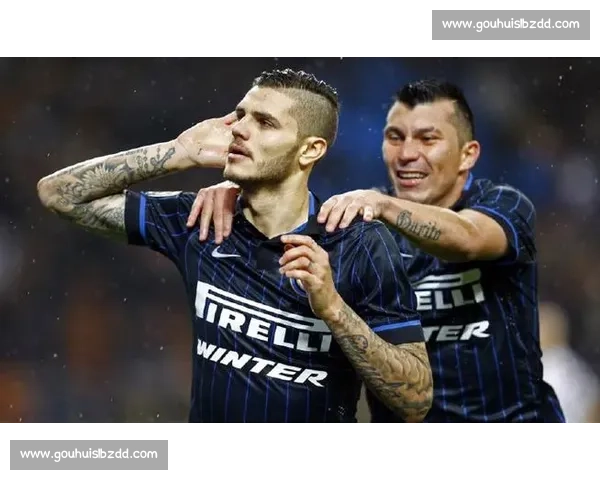 国际米兰迎战拉齐奥两强对决谁能笑到最后争夺关键三分 国际米兰迎战拉齐奥两强对决谁能笑到最后争夺关键三分