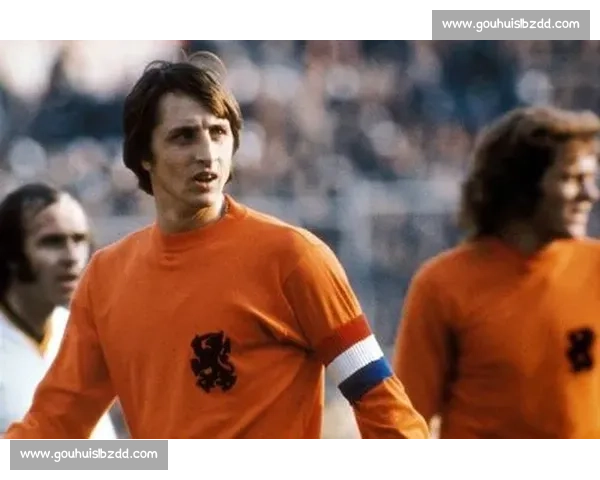 冰岛vs阿根廷硬碰硬黑马与豪门的世界杯正面对决焦点战一触即发 冰岛vs阿根廷硬碰硬黑马与豪门的世界杯正面对决焦点战一触即发