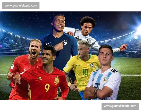 哥伦比亚vs乌拉圭强强对话南美豪强碰撞谁能笑到最后一战定胜负 哥伦比亚vs乌拉圭强强对话南美豪强碰撞谁能笑到最后一战定胜负