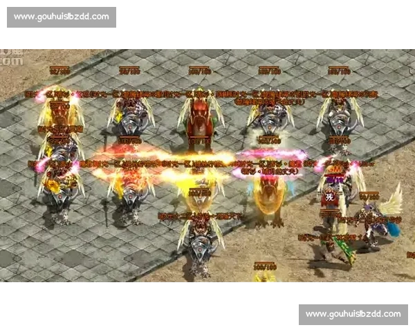 回望2017山猫对决火花巅峰之战与王朝荣耀经典再现传奇赛季记忆