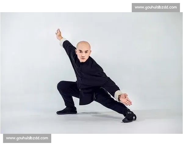 希腊小光头正面硬刚一龙擂台对决引爆武林热议背后真相全面解析