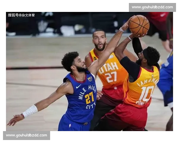 火箭对决雷霆G3生死战青年军碰撞季后赛走向关键一战看点全面解析