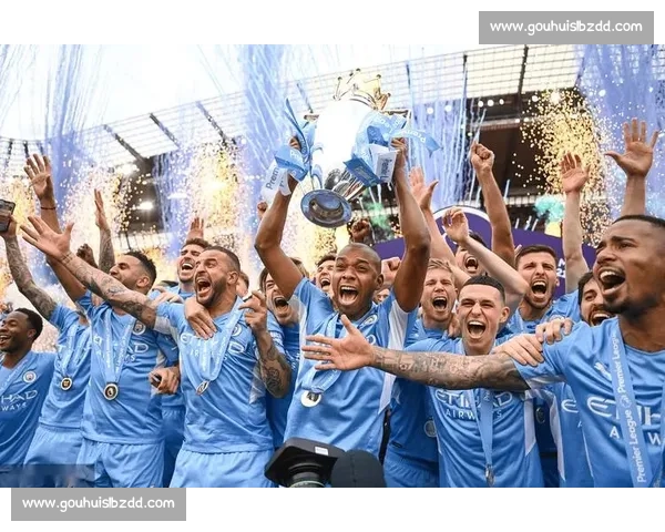 奥林匹亚科斯与波尔图激战四起 谁将问鼎欧冠小组赛荣耀 奥林匹亚科斯与波尔图激战四起 谁将问鼎欧冠小组赛荣耀