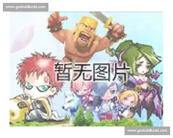 宿敌再燃圣诞之夜2017骑士勇士巅峰对决纪实全景回顾经典瞬间 宿敌再燃圣诞之夜2017骑士勇士巅峰对决纪实全景回顾经典瞬间