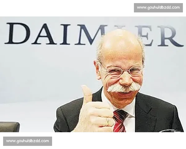 李涛vs背后博弈全解析揭示观点碰撞与舆论走向新变局深度观察全景