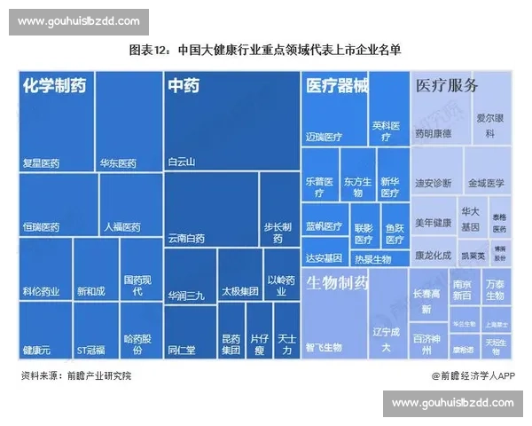 浙江vs湖南区域实力对比与发展路径深度解析竞争格局全景观察