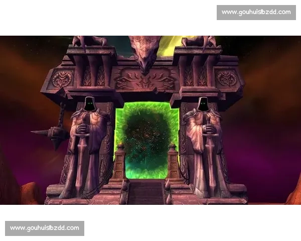 月夜决战狼人vs将军的宿命对决传奇史诗篇章黑暗与荣耀王座之争 月夜决战狼人vs将军的宿命对决传奇史诗篇章黑暗与荣耀王座之争