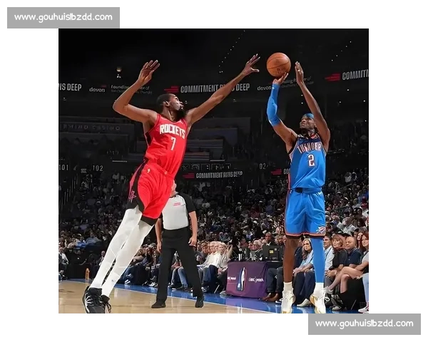火箭鏖战骑士东西强队碰撞青春与经验的巅峰对决引爆赛场关注焦点