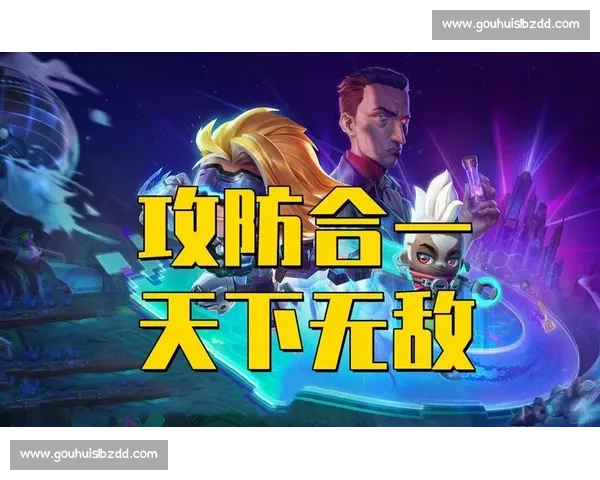 当最强之矛正面碰撞最强之盾谁将改写攻防法则的终极对决时代巅峰 当最强之矛正面碰撞最强之盾谁将改写攻防法则的终极对决时代巅峰