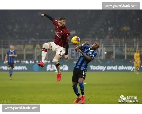 库拉索对阵牙买加焦点之战球队实力与战术走向前瞻分析全景解读