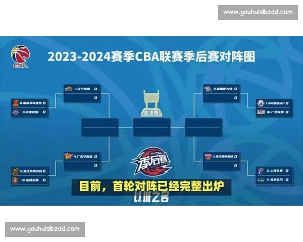 江苏女排对阵河南女排焦点之战联赛走势与新老力量碰撞全面解析