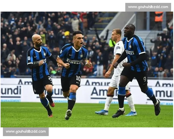 捷克vs对手巅峰对决全景解析战术实力与胜负关键赛前前瞻与历史交锋走势观察 捷克vs对手巅峰对决全景解析战术实力与胜负关键赛前前瞻与历史交锋走势观察