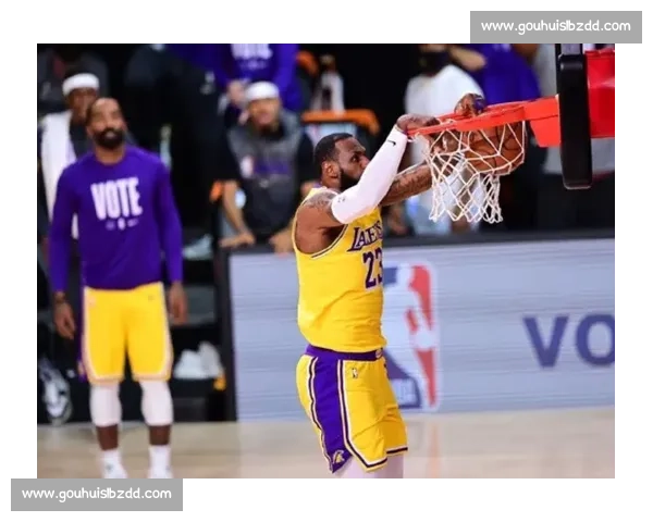 湖人vs热火总决赛G4具体开打时间与赛前看点解析全面梳理